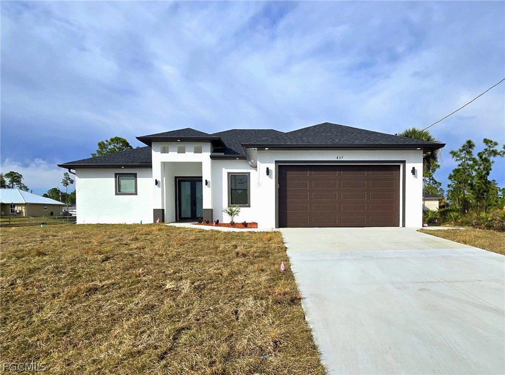 Real Estate in Southwest Florida