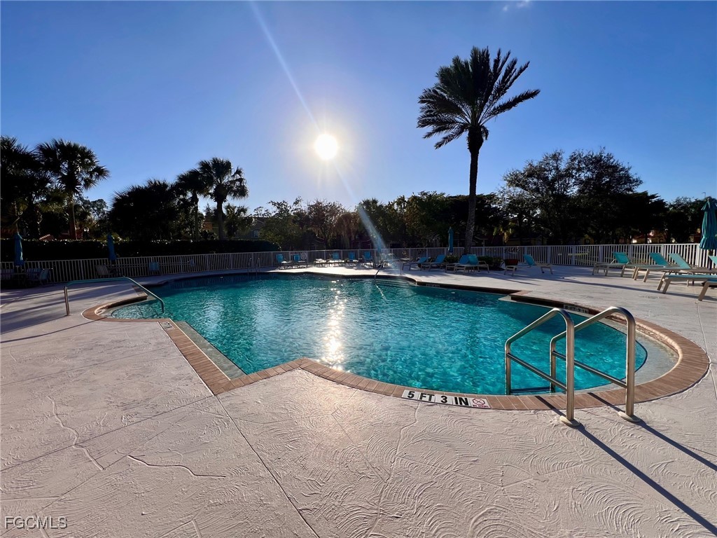 12207 Lucca Street, Apt 102