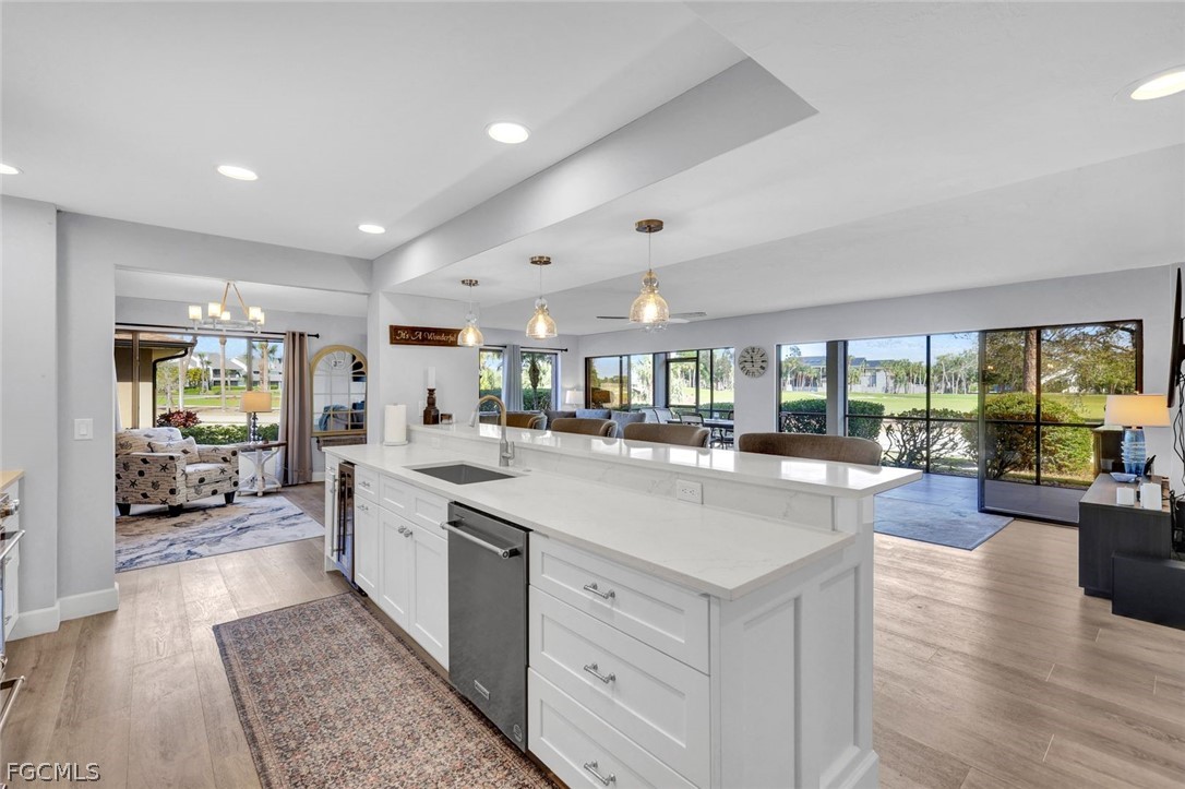 6300  Cougar Run, Apt 104