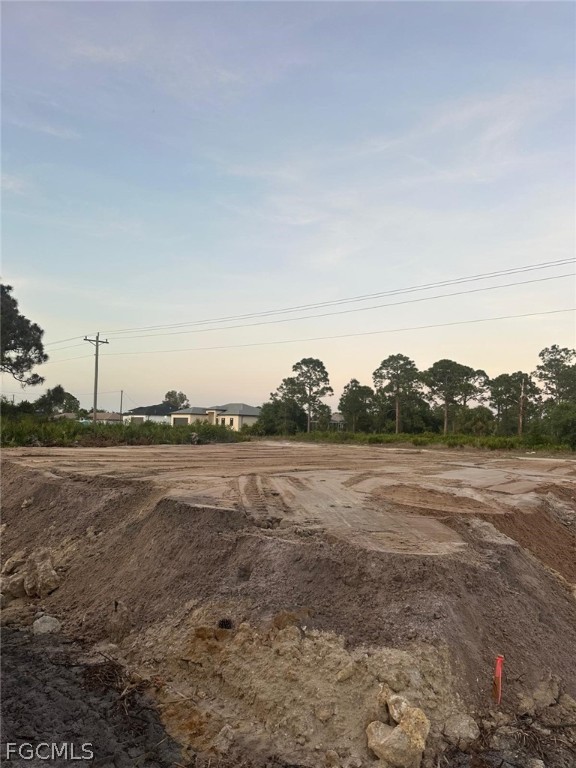 946  Columbus Boulevard