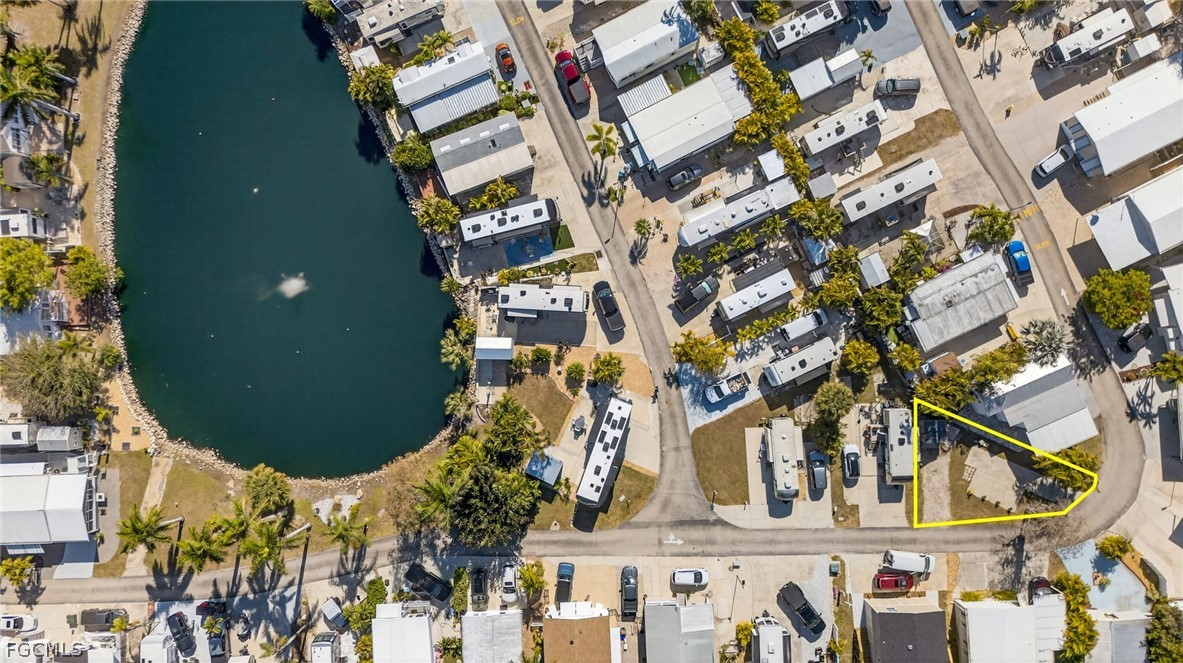 5109  White Sky Circle