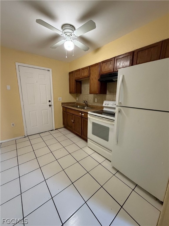 1840 Lafayette Street