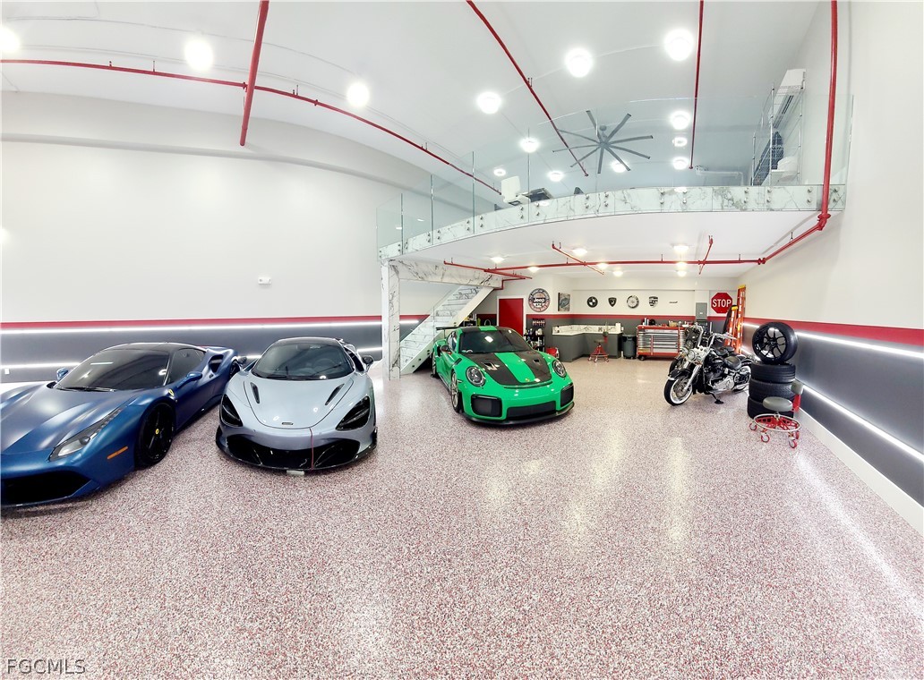 1511 SW 11TH Avenue, Apt 104