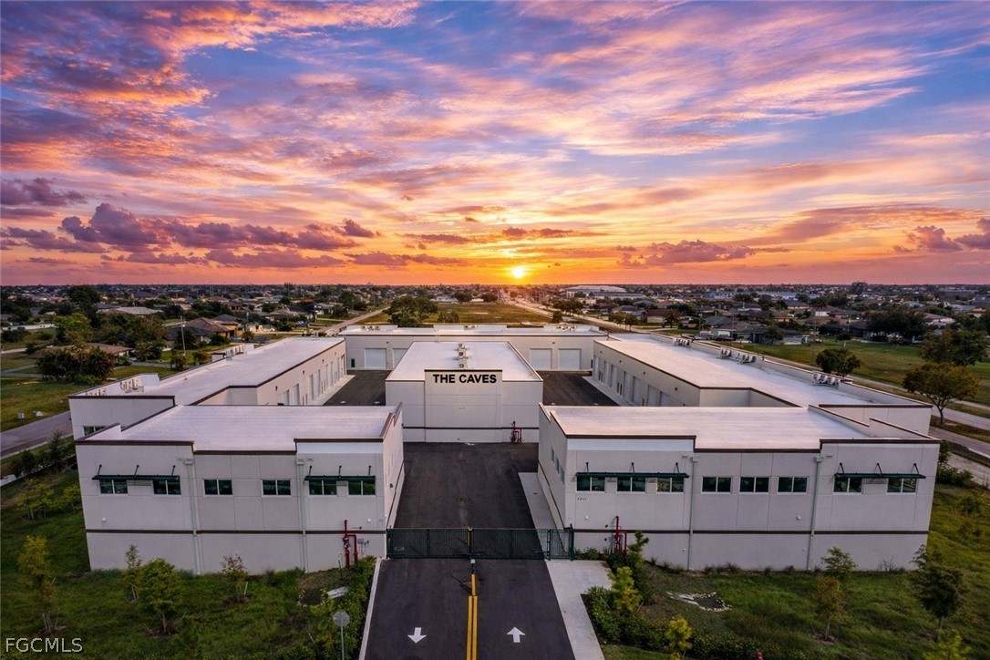 1511 SW 11TH Avenue, Apt 125