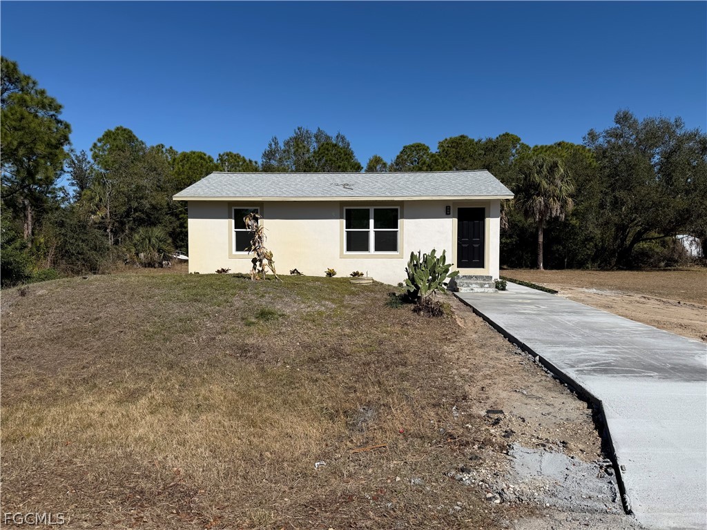 27160  Chula Vista Drive