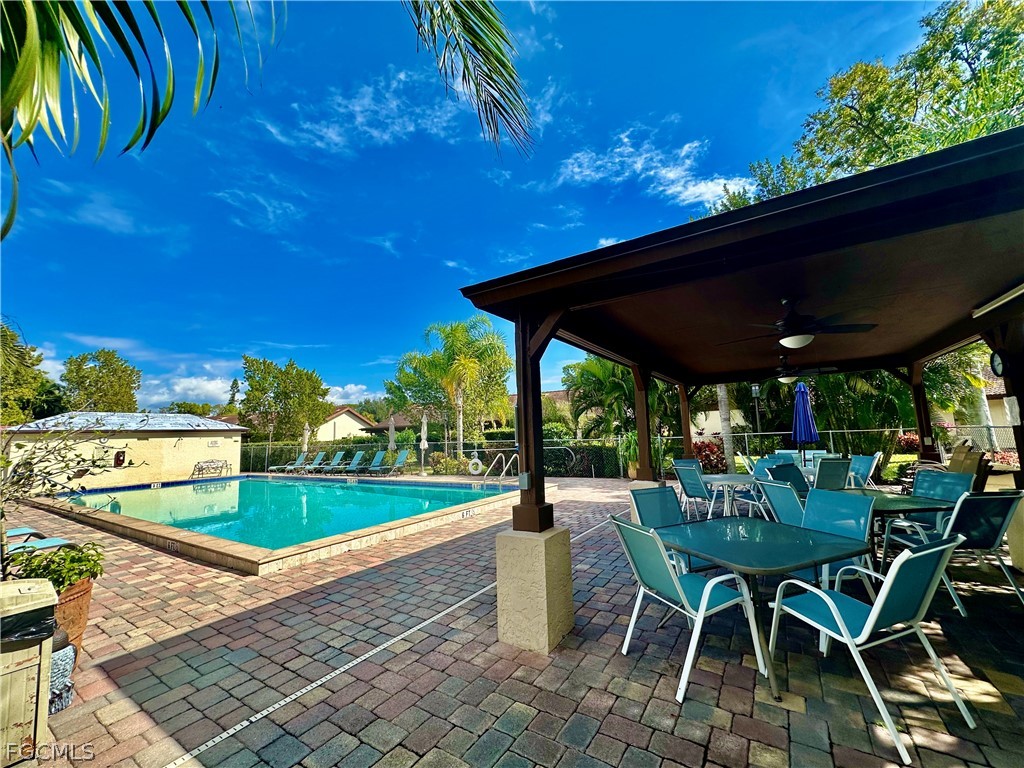 13212  Tall Pine Circle