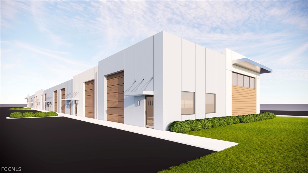 1520/1526 SW 9th Place, Apt 204