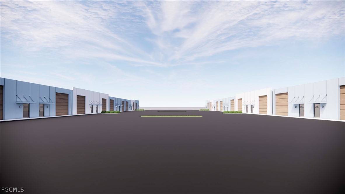 1520/1526 SW 9th Place, Apt 204