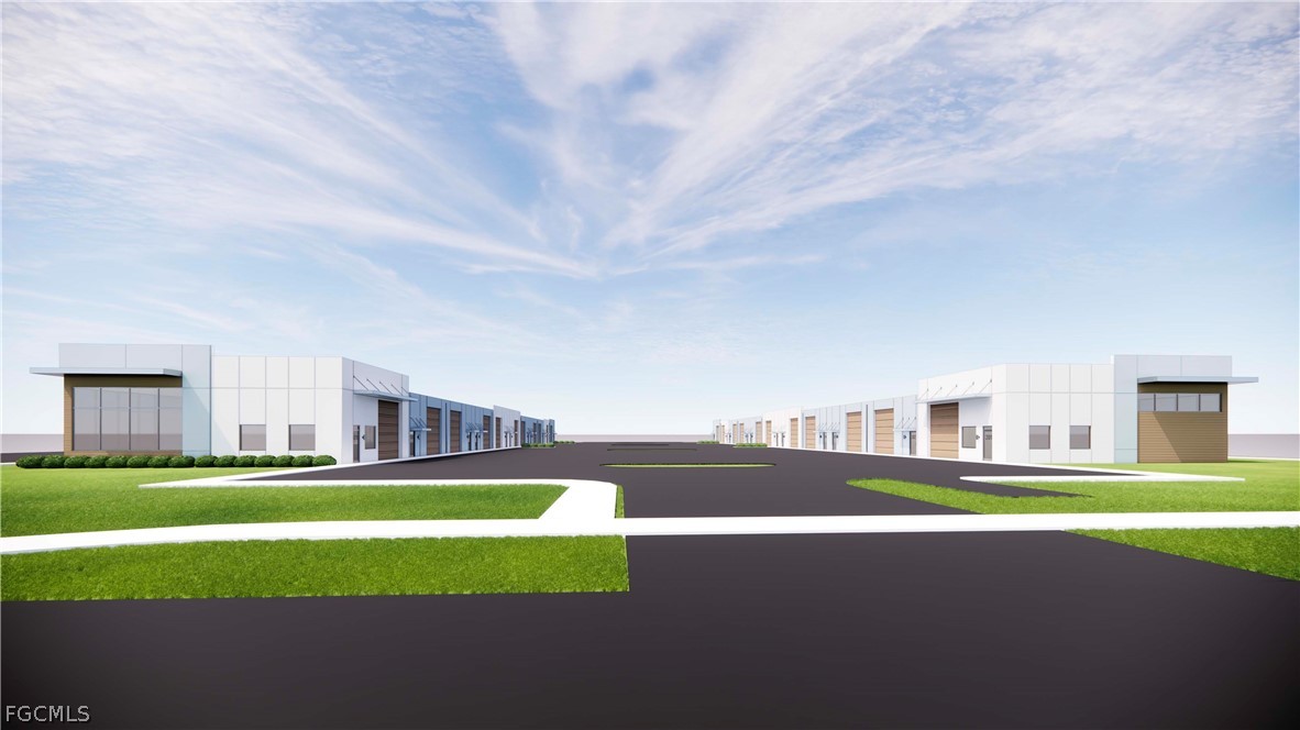 1520/1526 SW 9th Place, Apt 207