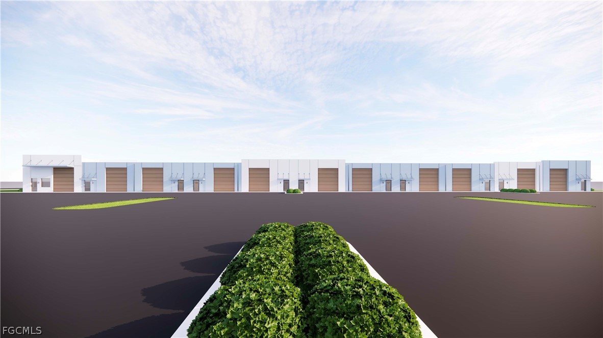 1520/1526 SW 9th Place, Apt 207