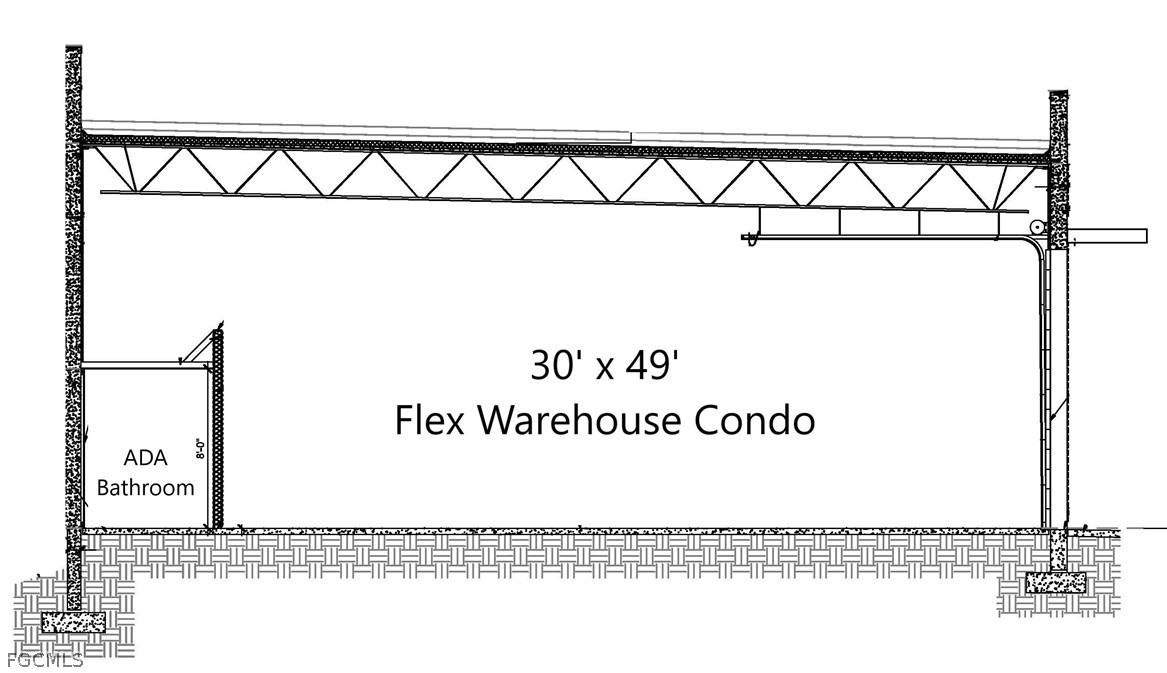 1520/1526 SW 9th Place, Apt 207