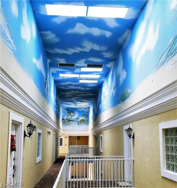 12505  McGregor Boulevard, Apt 104B