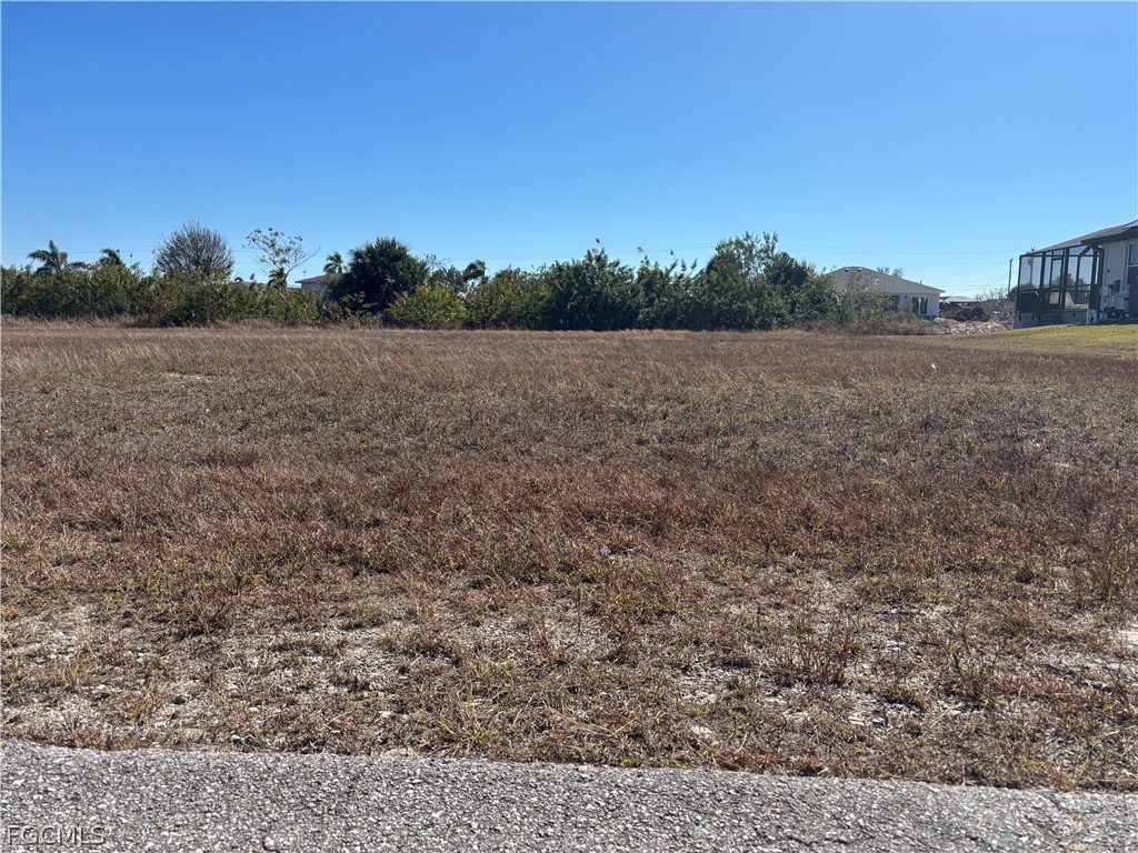 1630 NE 23rd Terrace