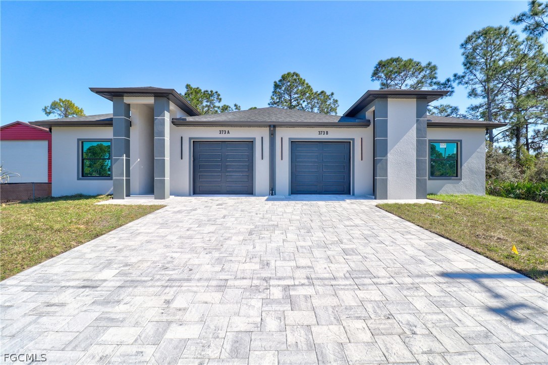 373-375 Lillon Avenue