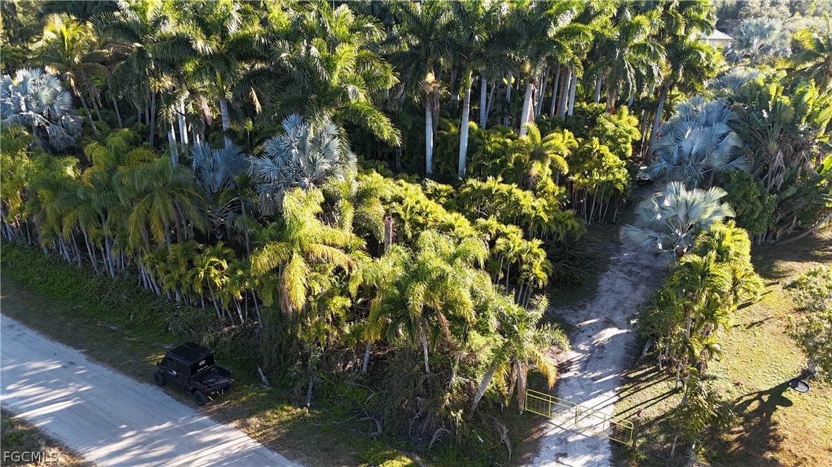 12434 Eagles Nest Drive