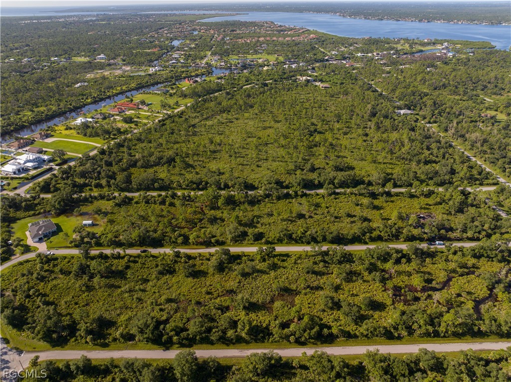 13211  Chiminiello Drive