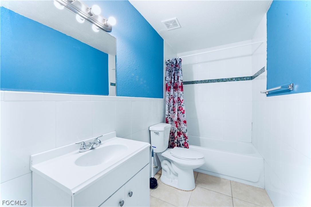 772/774  Holmes Avenue