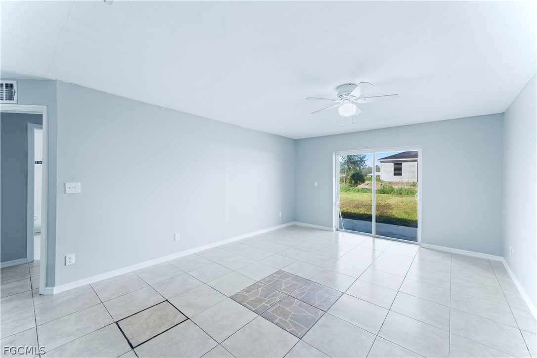 772/774  Holmes Avenue