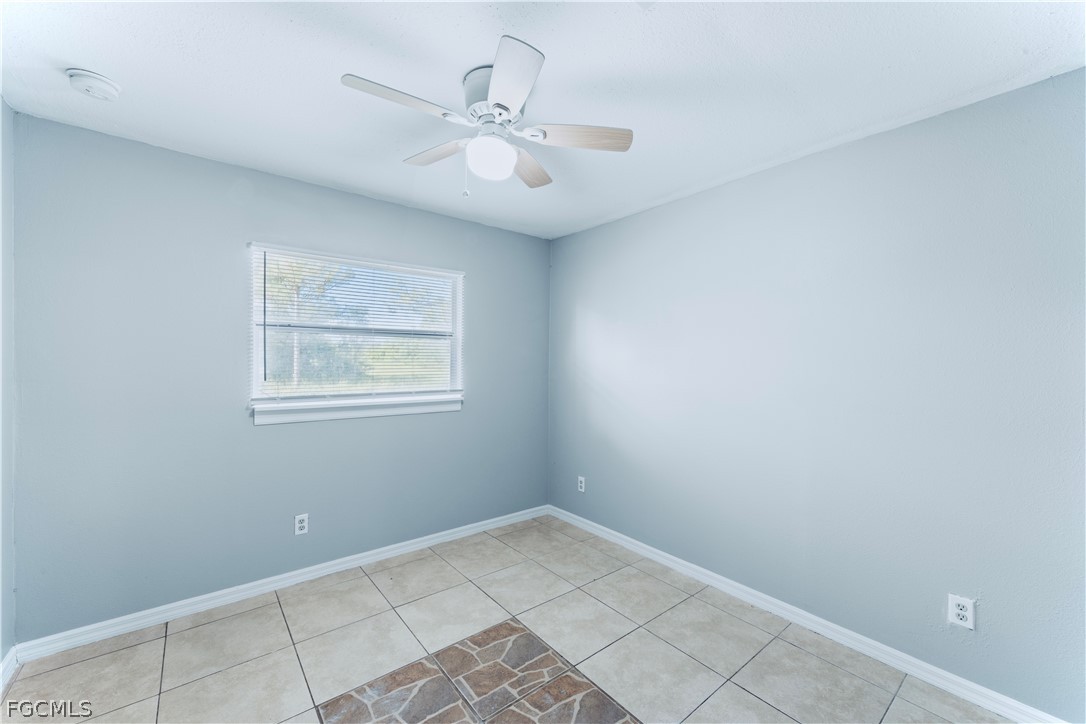 772/774  Holmes Avenue