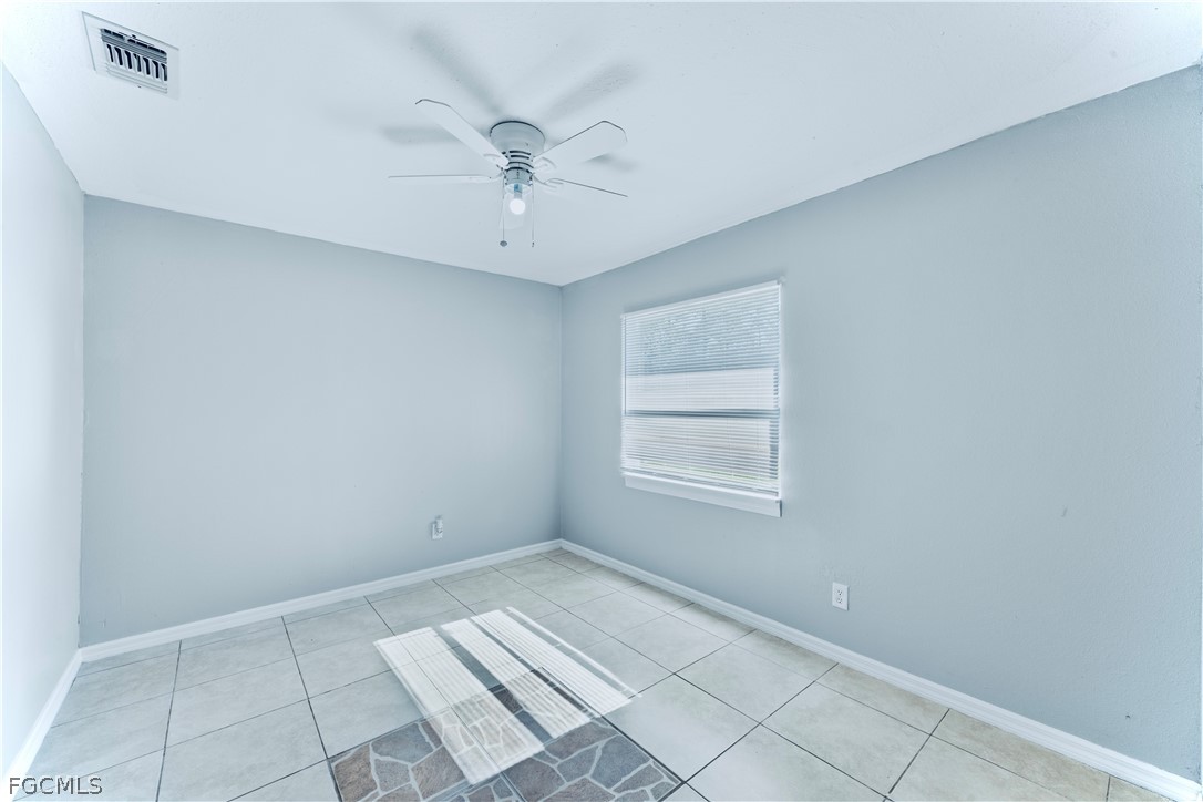 772/774  Holmes Avenue