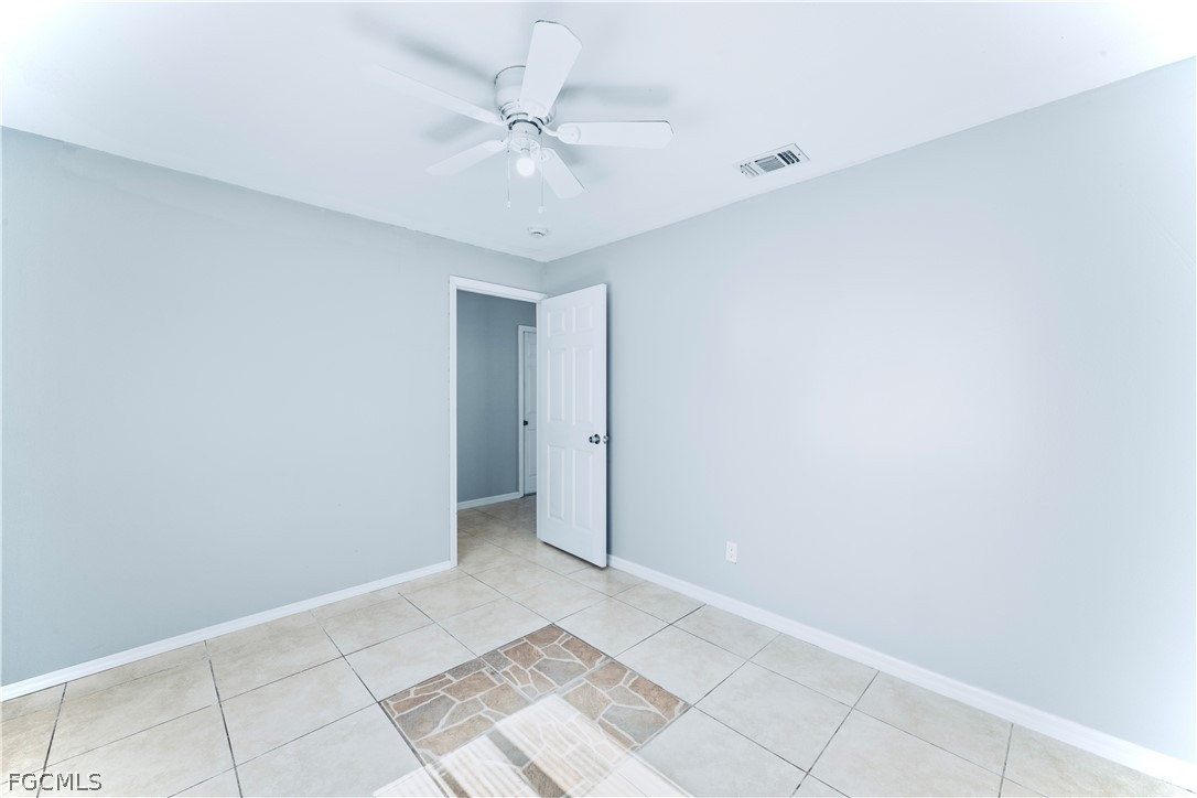 772/774  Holmes Avenue