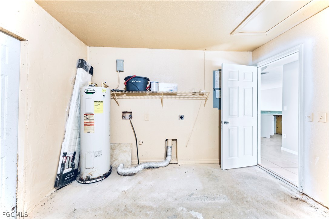 772/774  Holmes Avenue