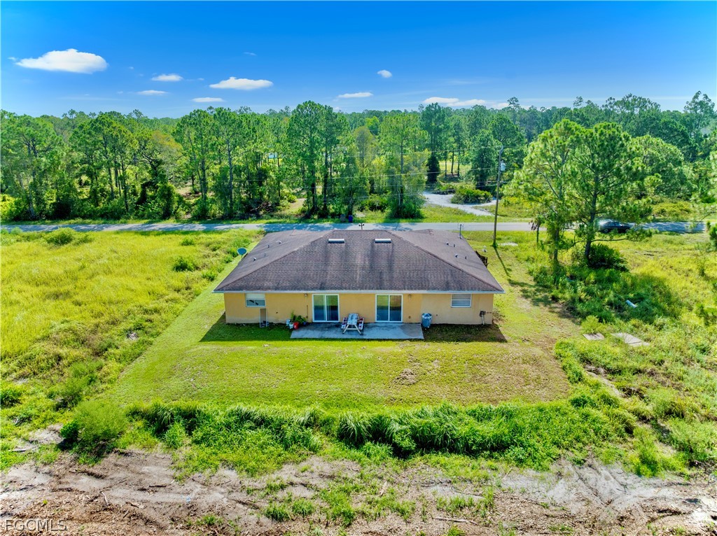 772/774  Holmes Avenue