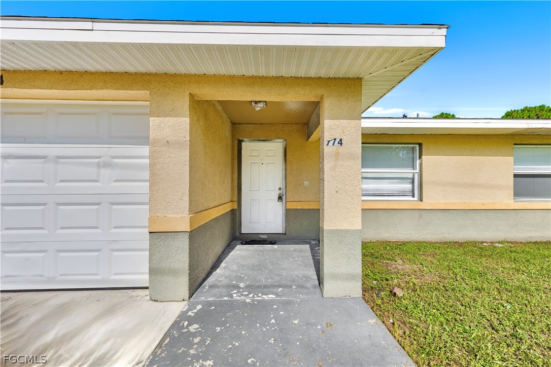 772/774  Holmes Avenue