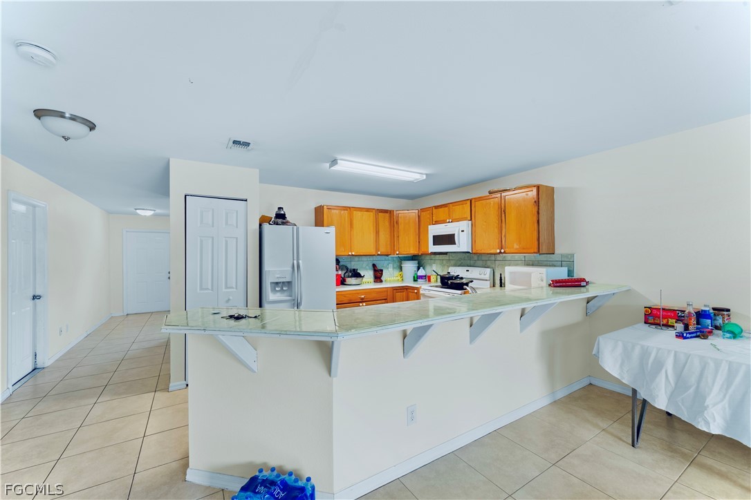 772/774  Holmes Avenue