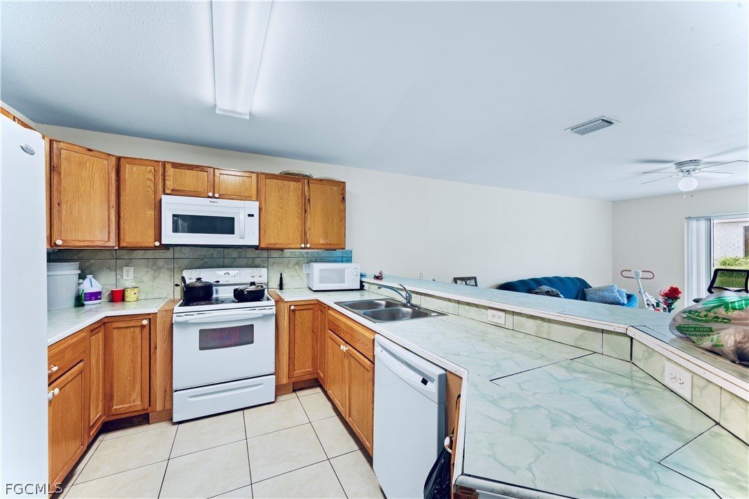 772/774  Holmes Avenue