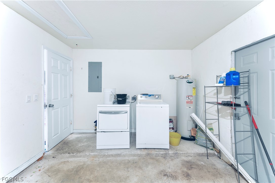 772/774  Holmes Avenue