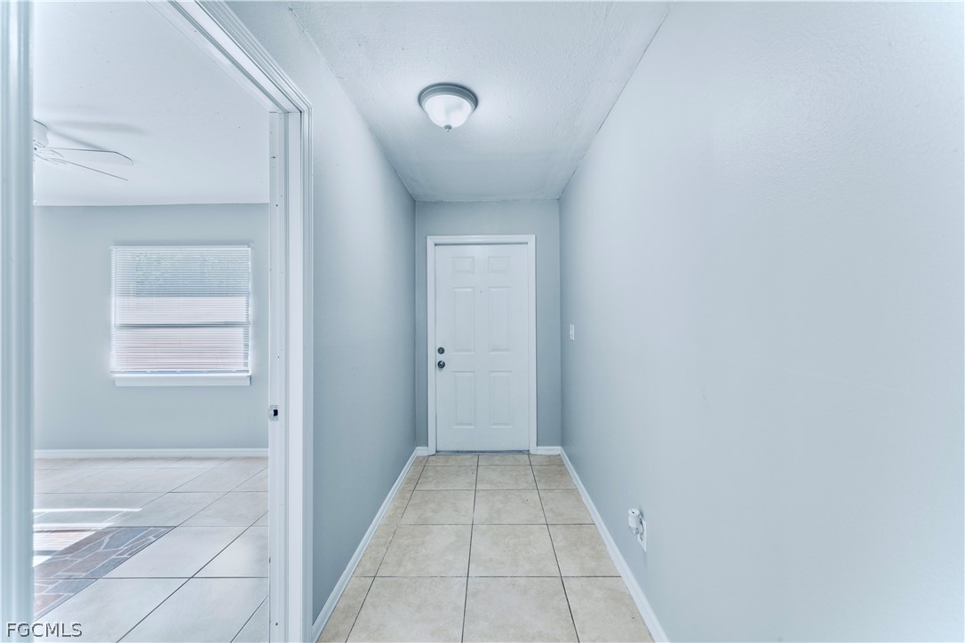 772/774  Holmes Avenue