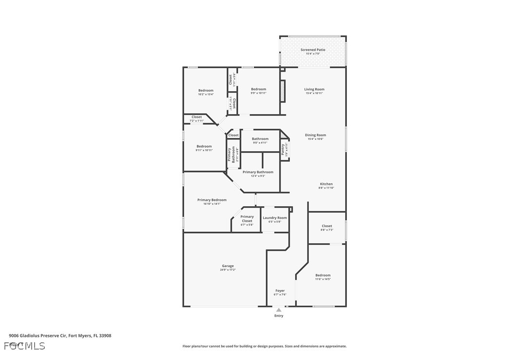 Real Estate in Southwest Florida