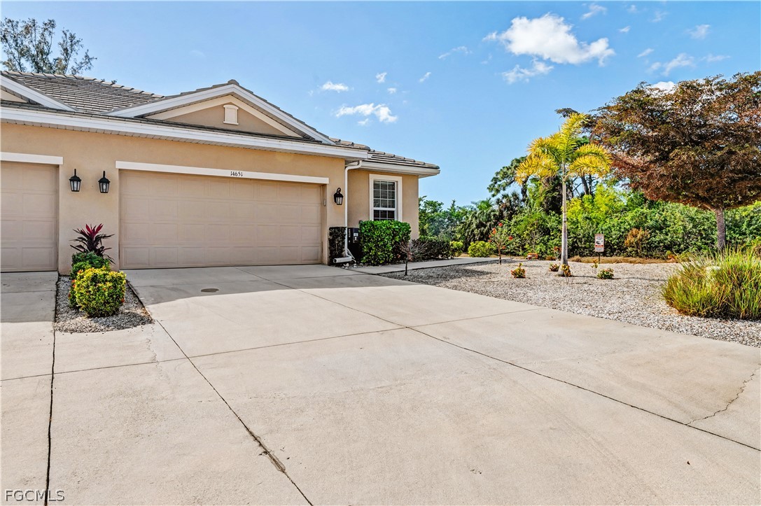 Real Estate in Southwest Florida