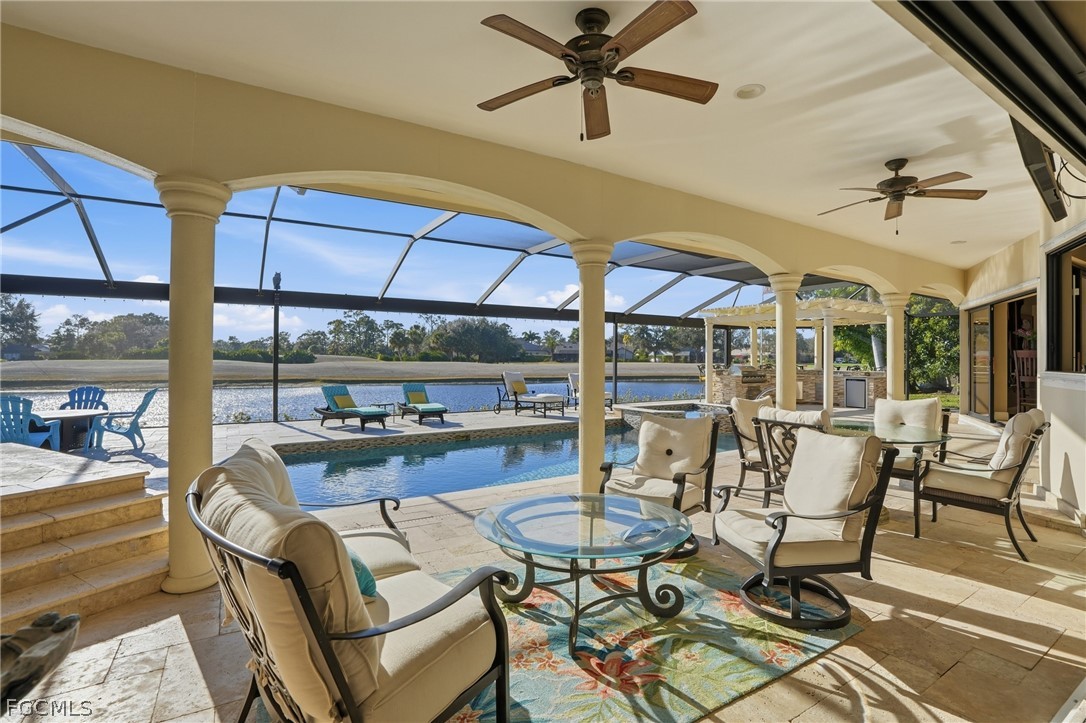 15220  Kilbirnie Drive