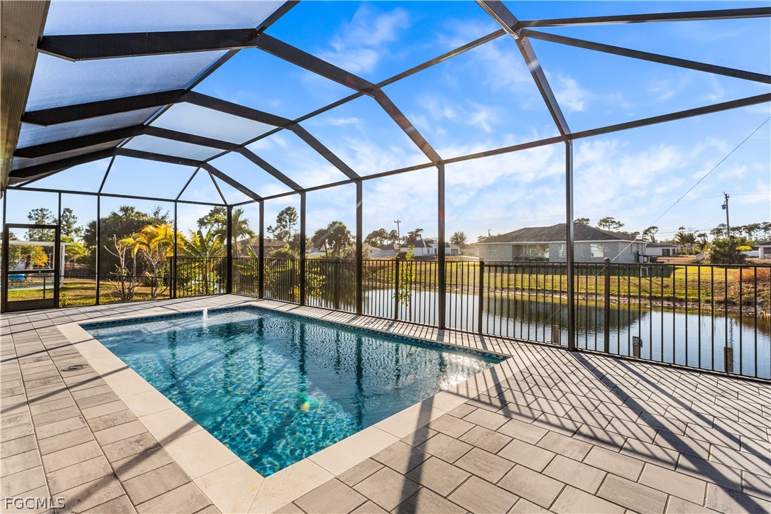 Real Estate in Southwest Florida