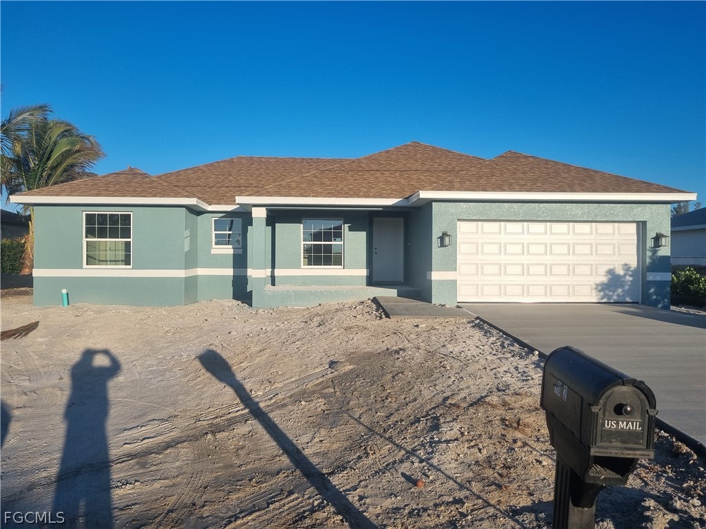 Real Estate in Southwest Florida