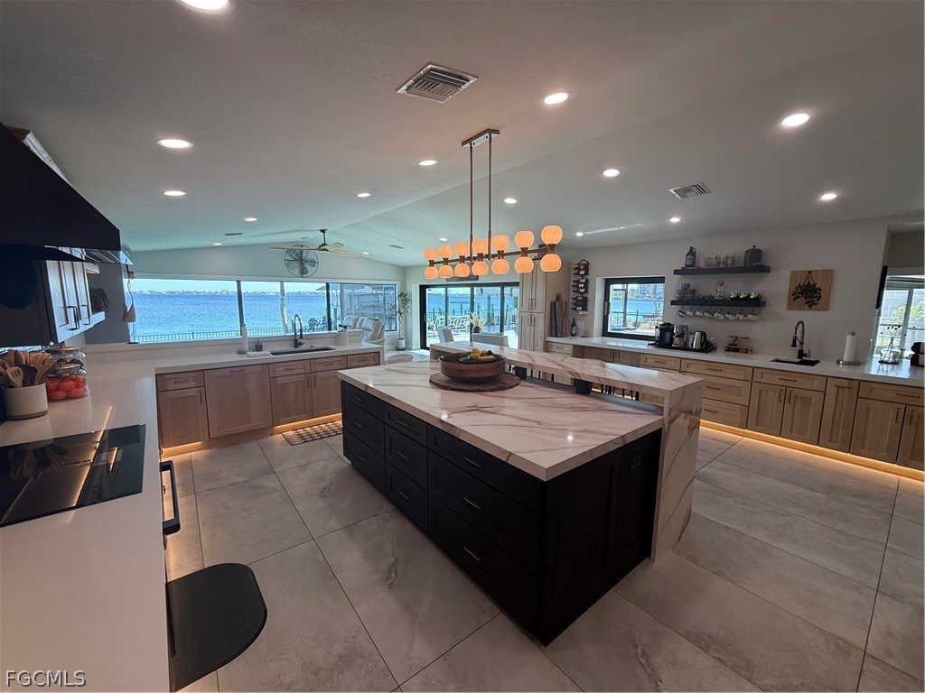 Real Estate in Southwest Florida