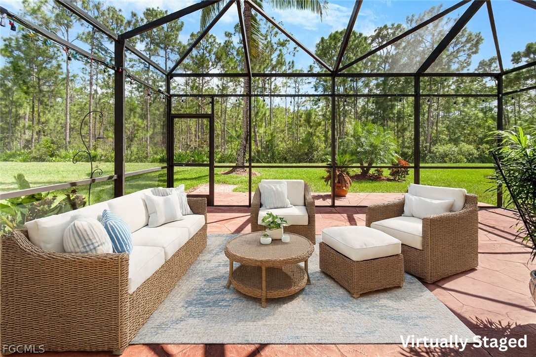 9496 River Otter Drive