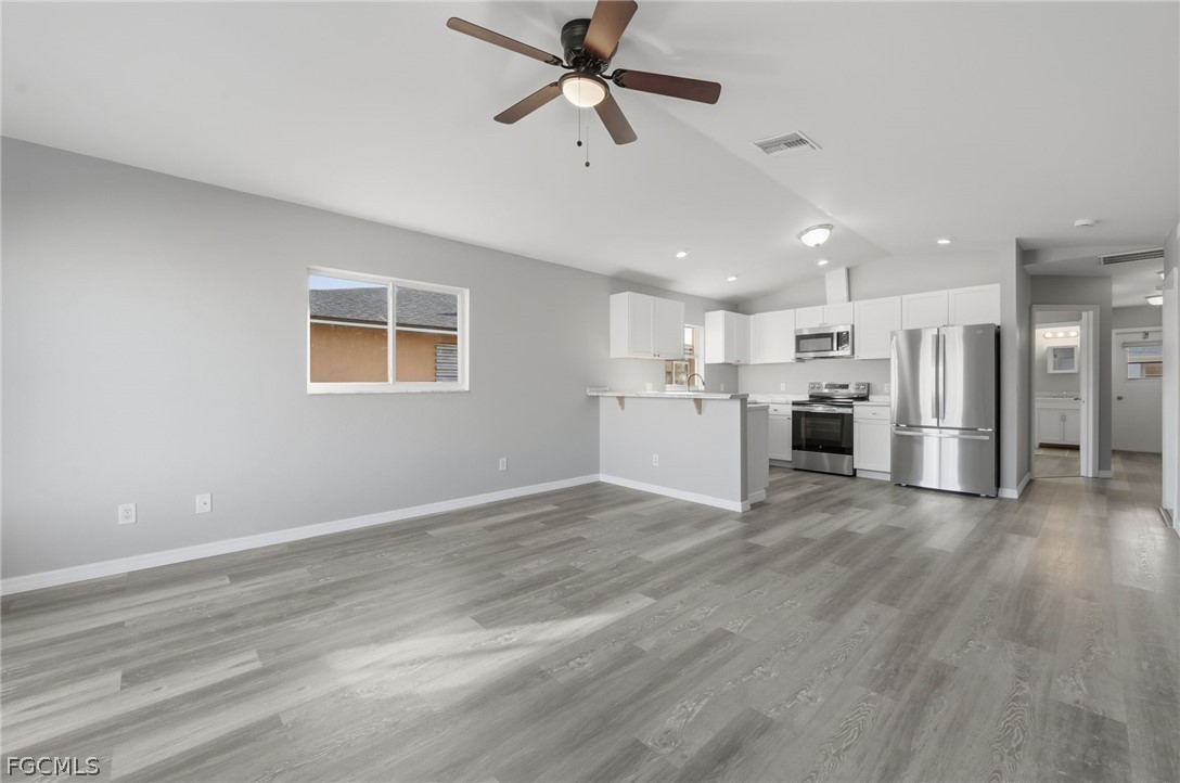 2912/2914  Santa Barbara Boulevard