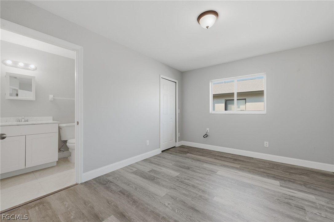 2912/2914  Santa Barbara Boulevard