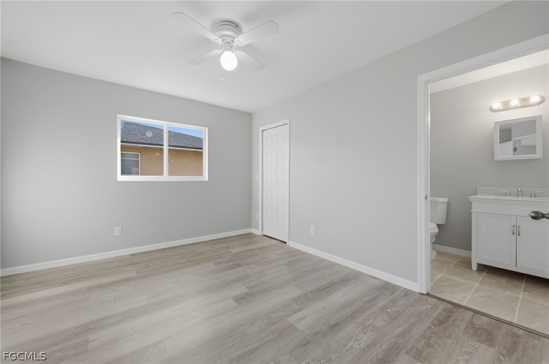 2912/2914  Santa Barbara Boulevard