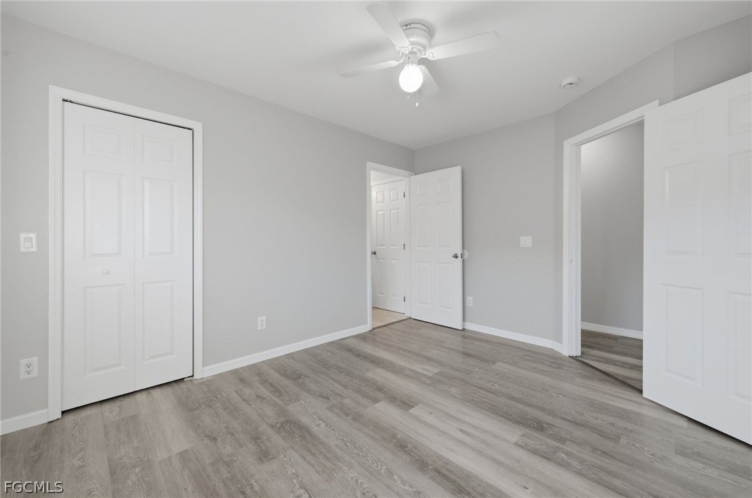 2912/2914  Santa Barbara Boulevard