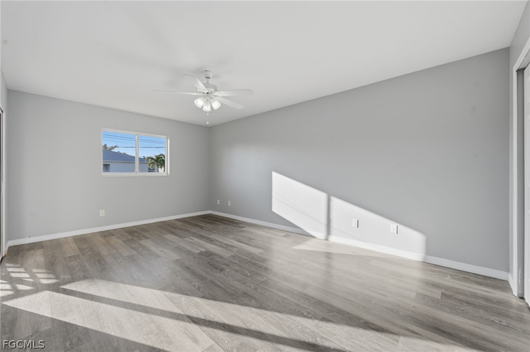 2912/2914  Santa Barbara Boulevard