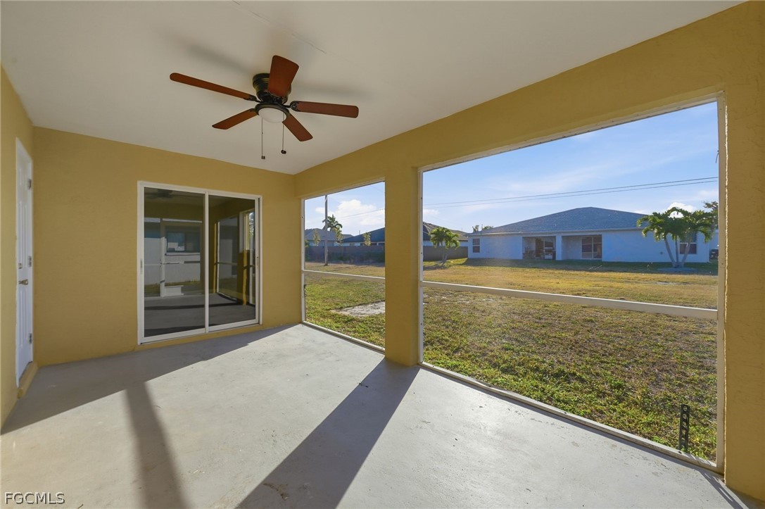 2912/2914  Santa Barbara Boulevard