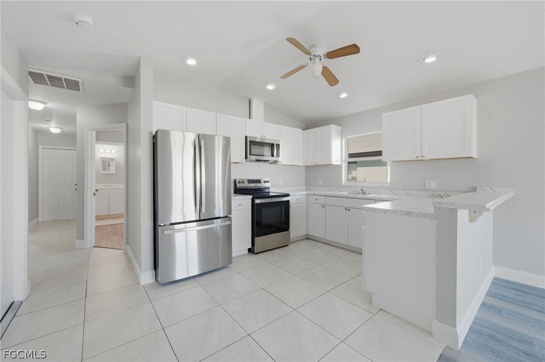 2912/2914  Santa Barbara Boulevard