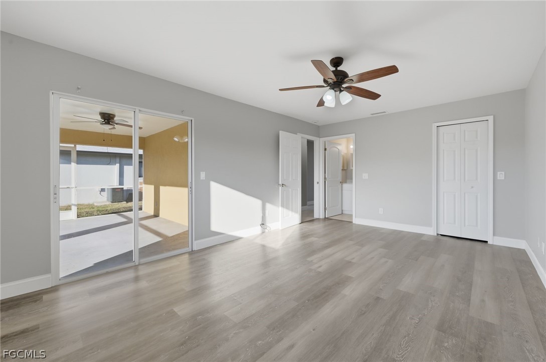 2912/2914  Santa Barbara Boulevard