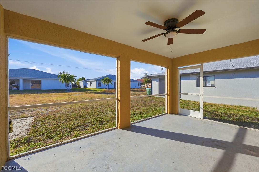 2912/2914  Santa Barbara Boulevard