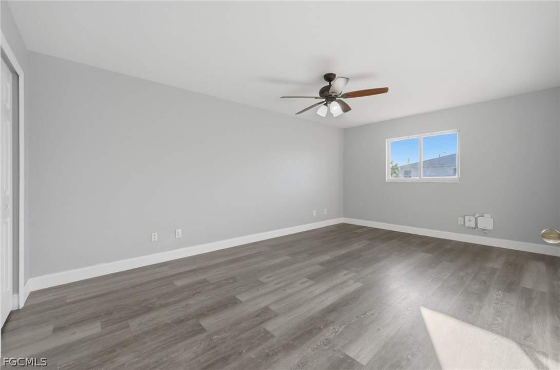 2912/2914  Santa Barbara Boulevard