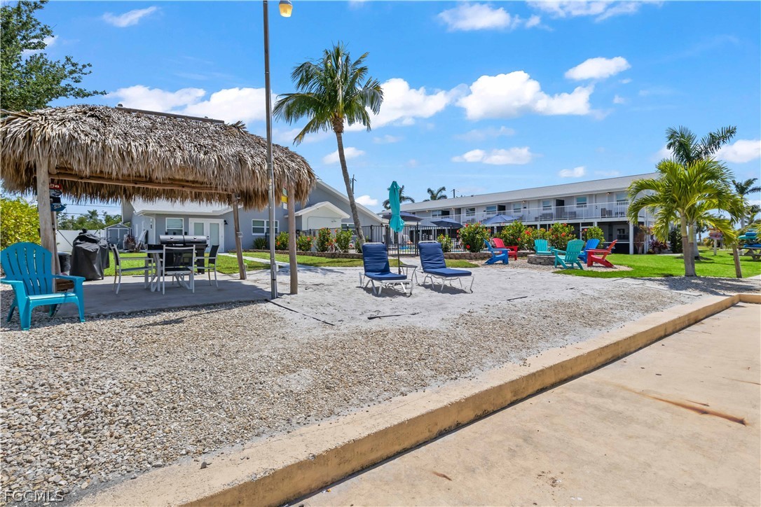 12200/12210  Shoreview Drive